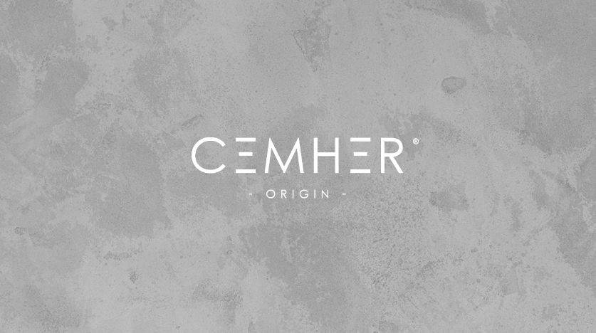 Chemer
