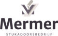 Logo mermer