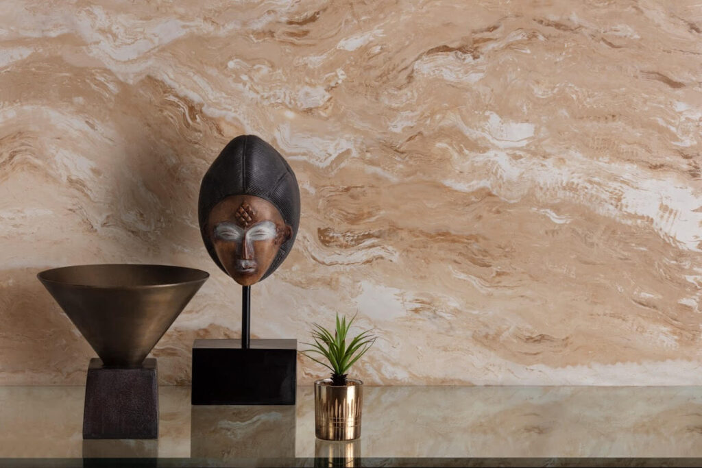 Plastermade