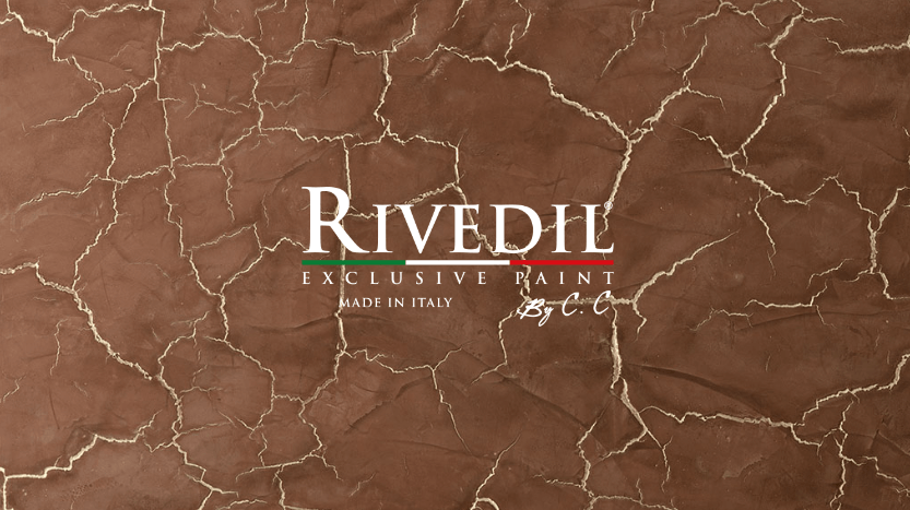 Rivedil